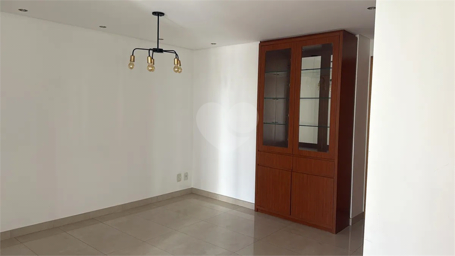 Foto REO1135145