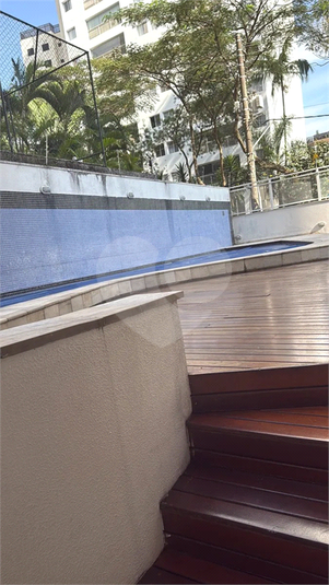 Foto REO1135145