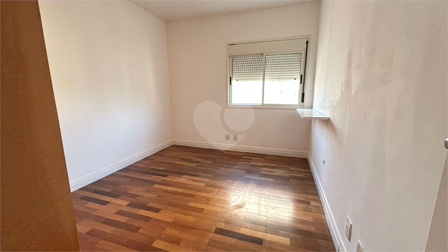 Foto REO1135149