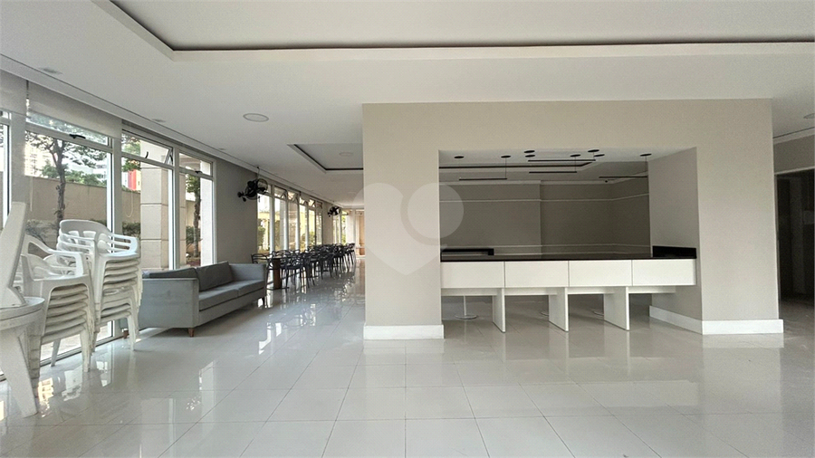 Foto REO1135149