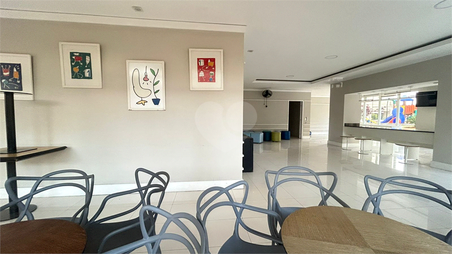 Foto REO1135149