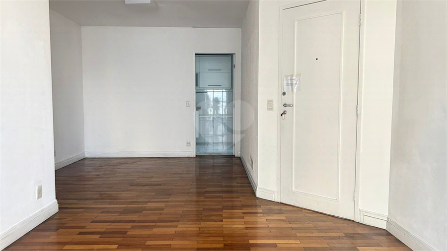 Foto REO1135149