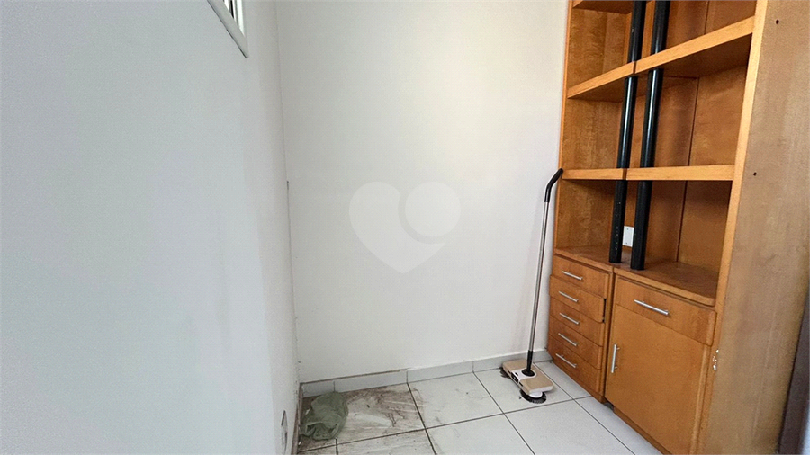 Foto REO1135149