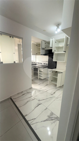 Foto REO1135150