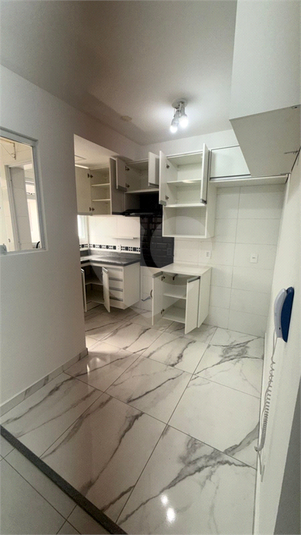 Foto REO1135150