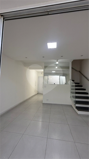 Foto REO1135150
