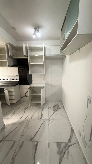 Foto REO1135150