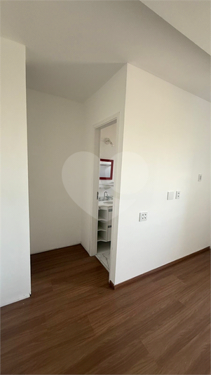 Foto REO1135150
