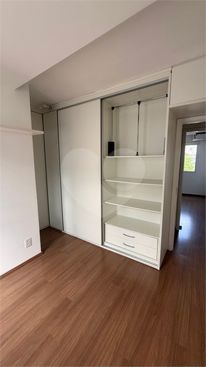 Foto REO1135150