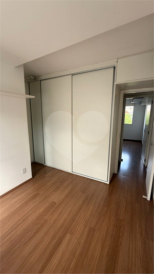Foto REO1135150