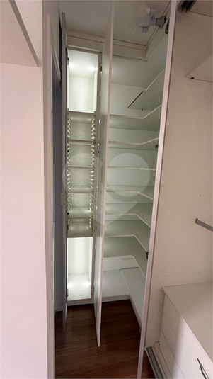 Foto REO1135150