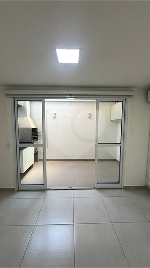 Foto REO1135150