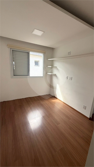 Foto REO1135150