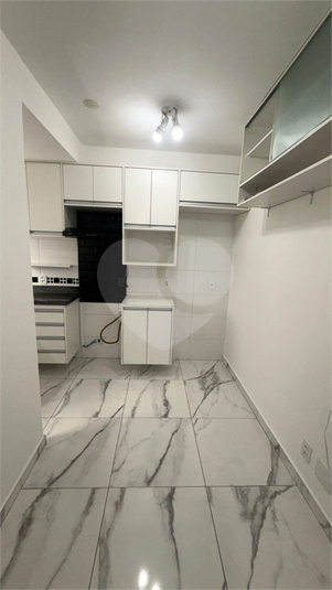 Foto REO1135150