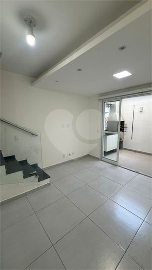 Foto REO1135150