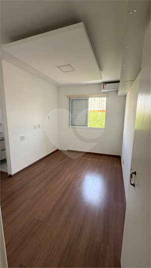 Foto REO1135150