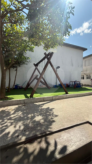 Foto REO1135150