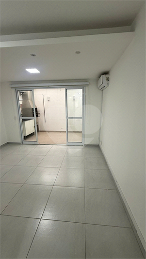 Foto REO1135150