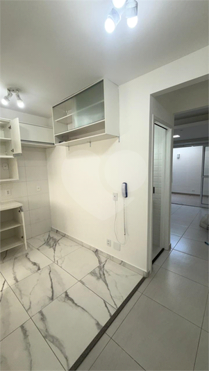 Foto REO1135150