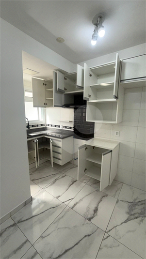 Foto REO1135150