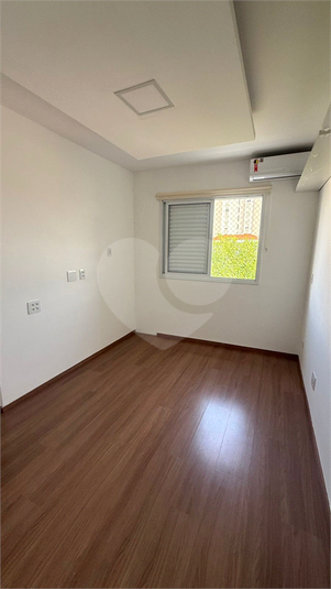 Foto REO1135150