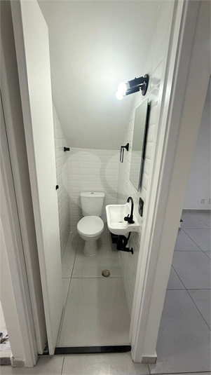 Foto REO1135150