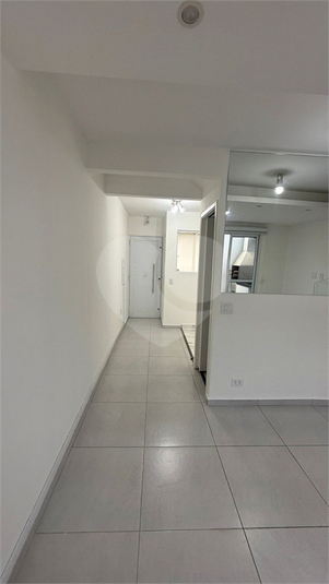 Foto REO1135150