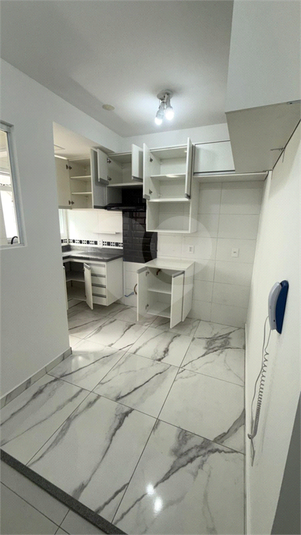 Foto REO1135150