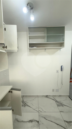 Foto REO1135150
