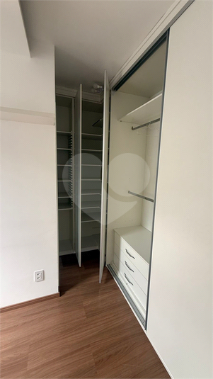Foto REO1135150