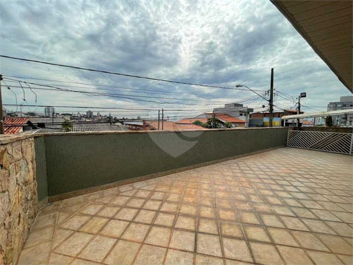 Foto REO1135153