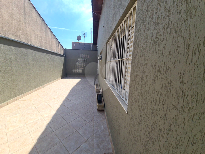Foto REO1135153