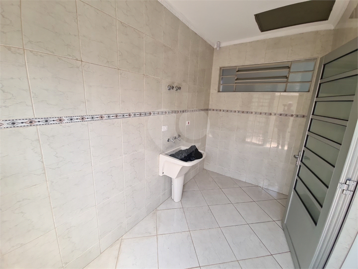 Foto REO1135153