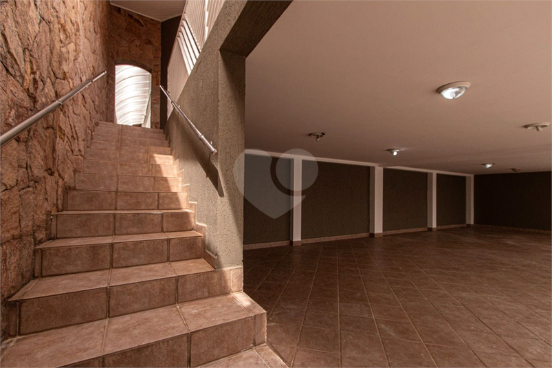 Foto REO1135153