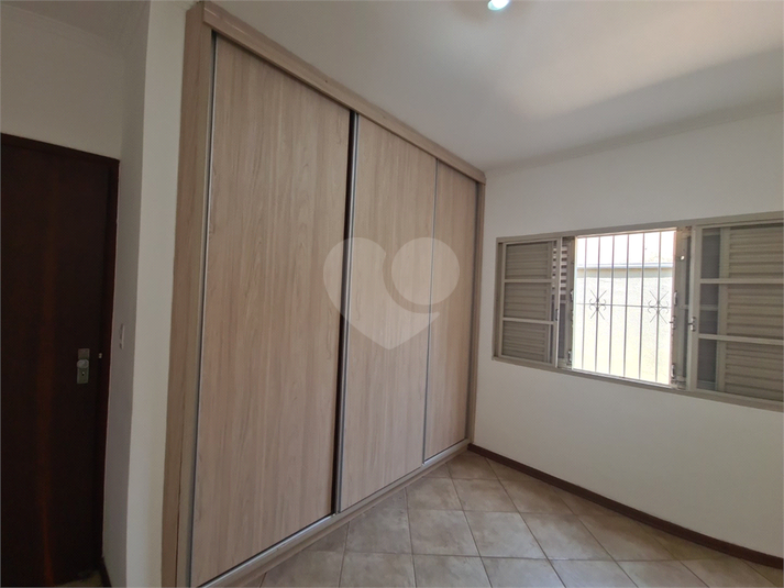 Foto REO1135153