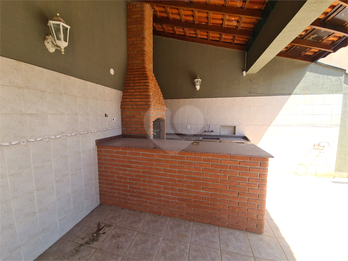 Foto REO1135153