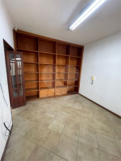 Foto REO1135153