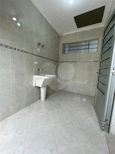 Foto REO1135153