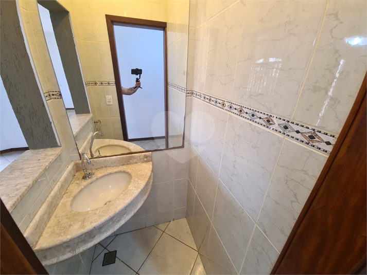Foto REO1135153