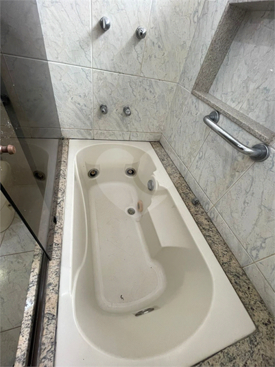 Foto REO1135153