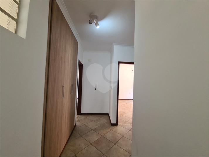 Foto REO1135153