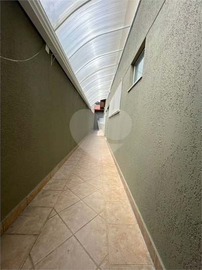 Foto REO1135153