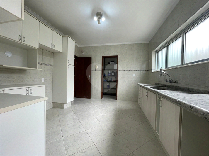 Foto REO1135153