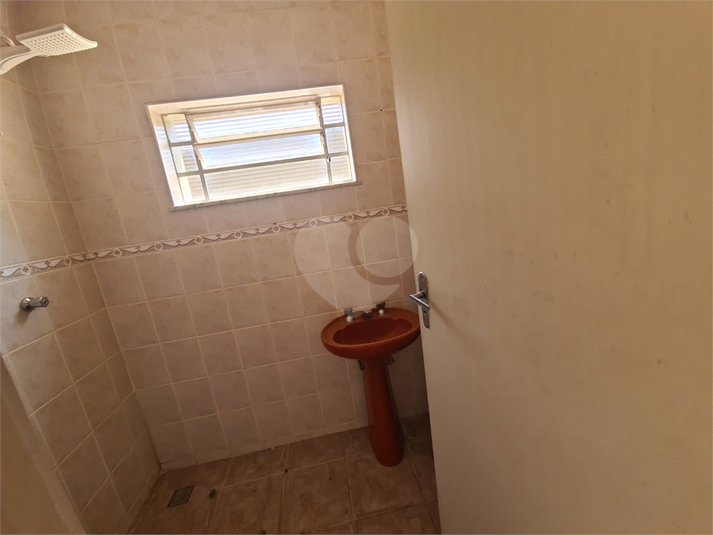 Foto REO1135153