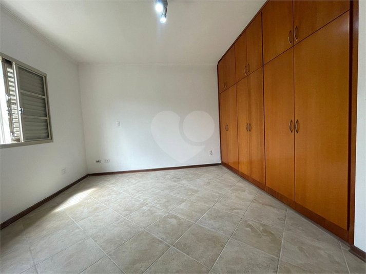Foto REO1135153