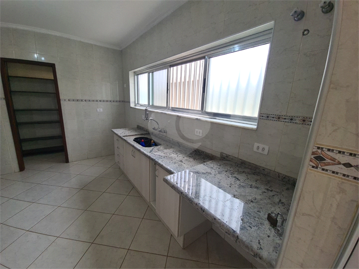 Foto REO1135153