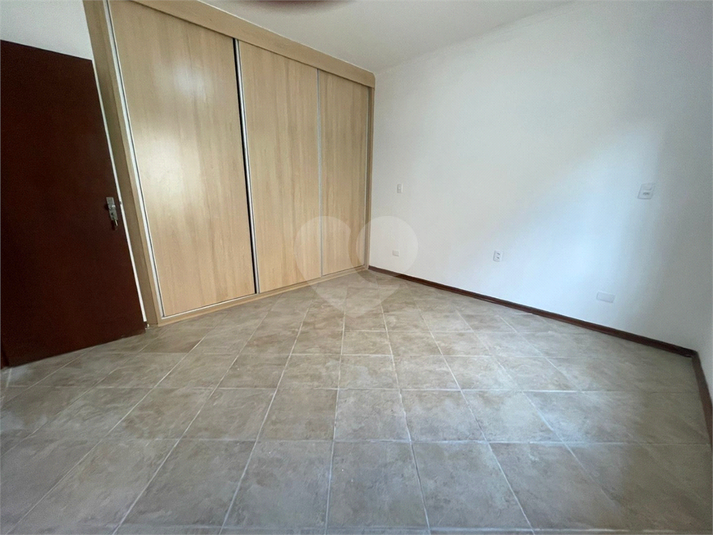 Foto REO1135153
