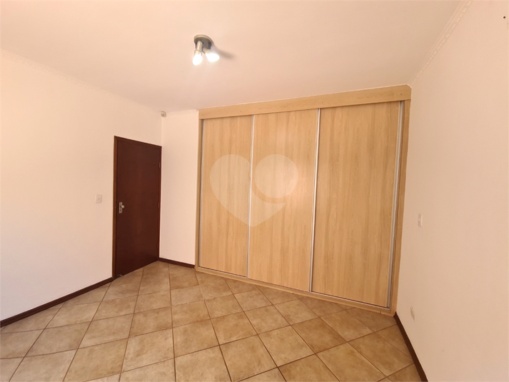 Foto REO1135153
