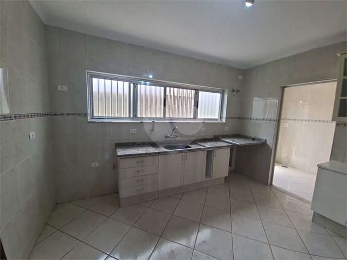 Foto REO1135153