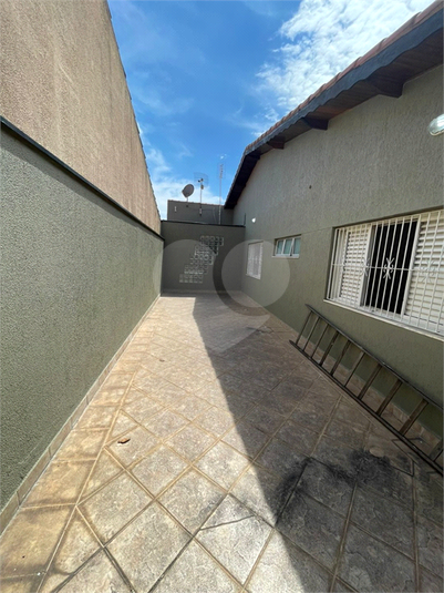 Foto REO1135153